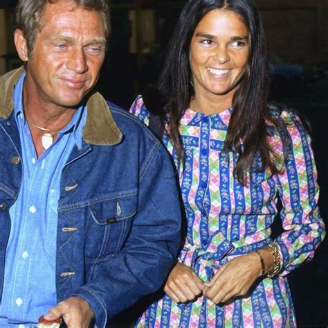 ring steve mcqueen ali macgraw wedding|steve mcqueen ali macgraw wedding.